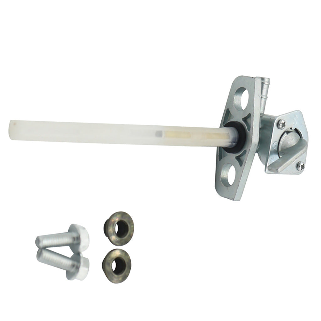 Automobile Fuel Valve