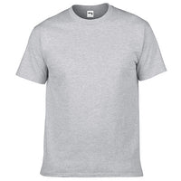 295 Sports Gray