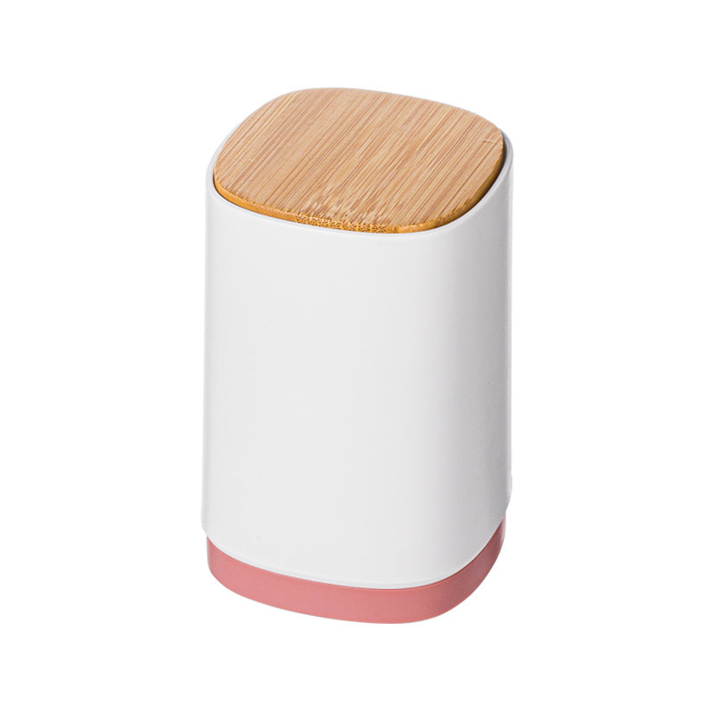 Push-on Toothpick Holder,Only Self-pickup Is Supported, And The Displayed Prices Are All Self-pickup Prices