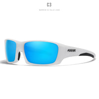 C3