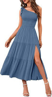 Denim blue