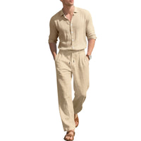 Light Khaki