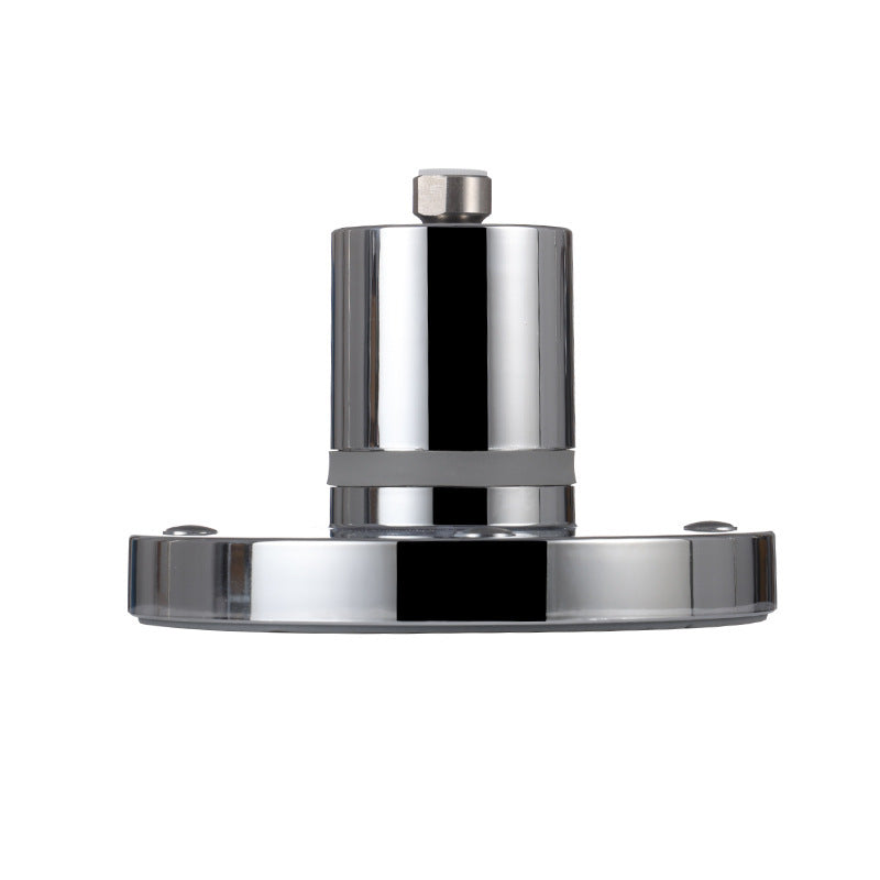 Filtered Shower Head Nozzle – High Pressure, 3-Mode, Chlorine Reduction