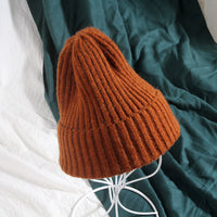 Caramel colour