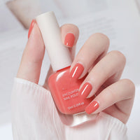 39Candy Color