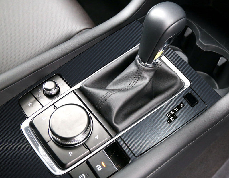 Car Interior Decoration Accessories – Stylish and Functional Car Decor for Enhanced Vehicle Look