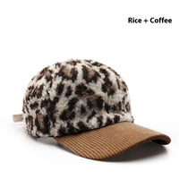 Rice Coffee