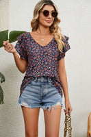 Thour flower