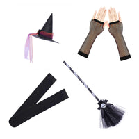Accessories Set