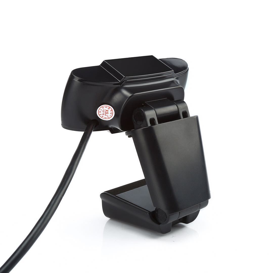 Solar Wireless Security Camera – Rechargeable Battery WiFi Outdoor Cam