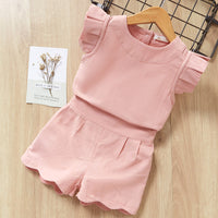 AX839Pink