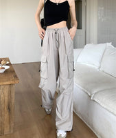 Silver Gray