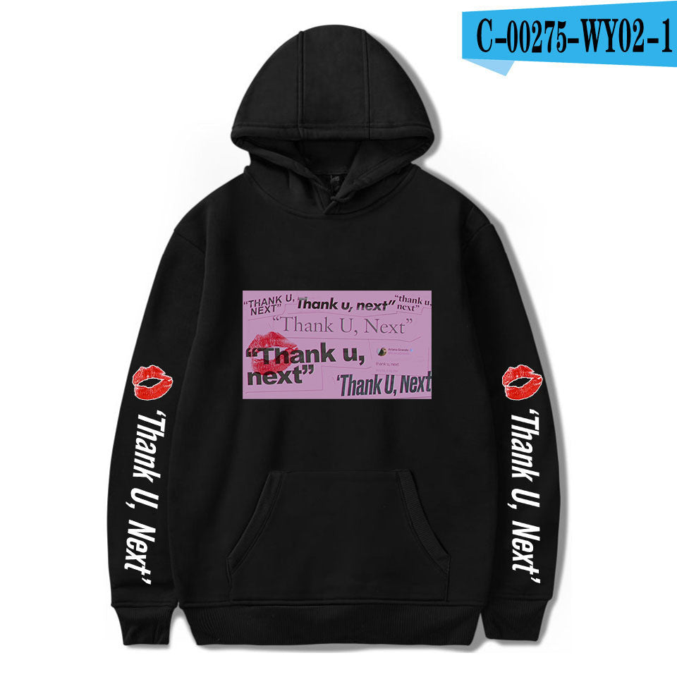 Quality Hoodie for Men and Women
