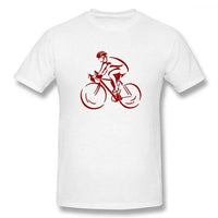 White Red