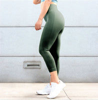 ArmyGreen