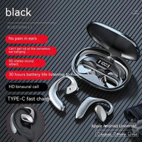 S900 Black