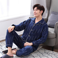 Navy B