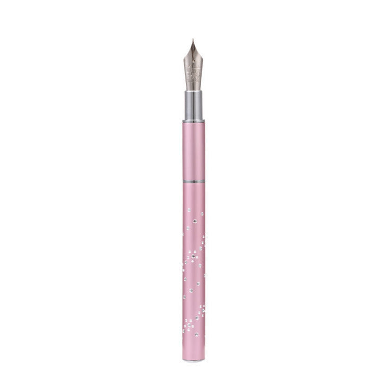 Nail Tools Kit – Quality Manicure & Pedicure Essentials