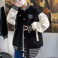 Style2