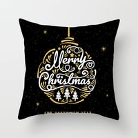 Xmas11 13 Style