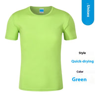 Fruit Green