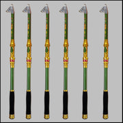 Wholesale Glass Steel Pole & Super Hard Fishing Rods – Durable & Lightweight Bulk Supply