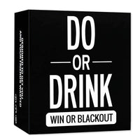 Board Game Card
