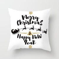 Xmas11 3 Style