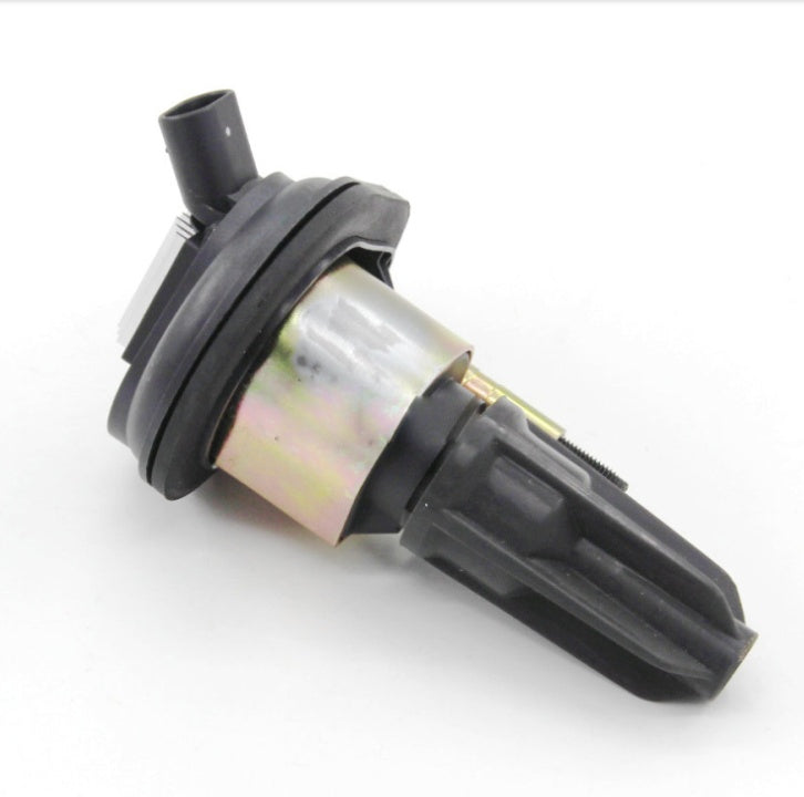 Automotive Ignition Coil High Voltage Pack