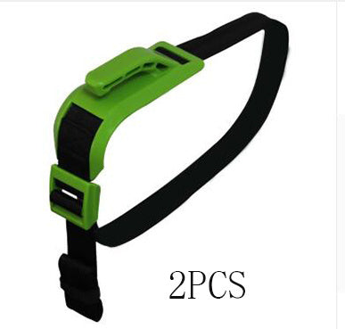 Pregnant Women’s Safety Belt, Prenatal Care Seat Belt Adjuster