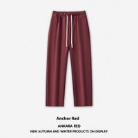 Ankela Red
