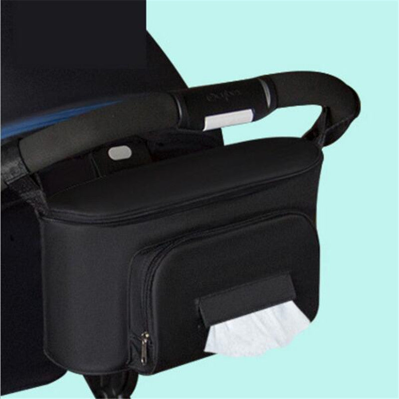 Adjustable Breastfeeding Pillow – Ergonomic Nursing Support