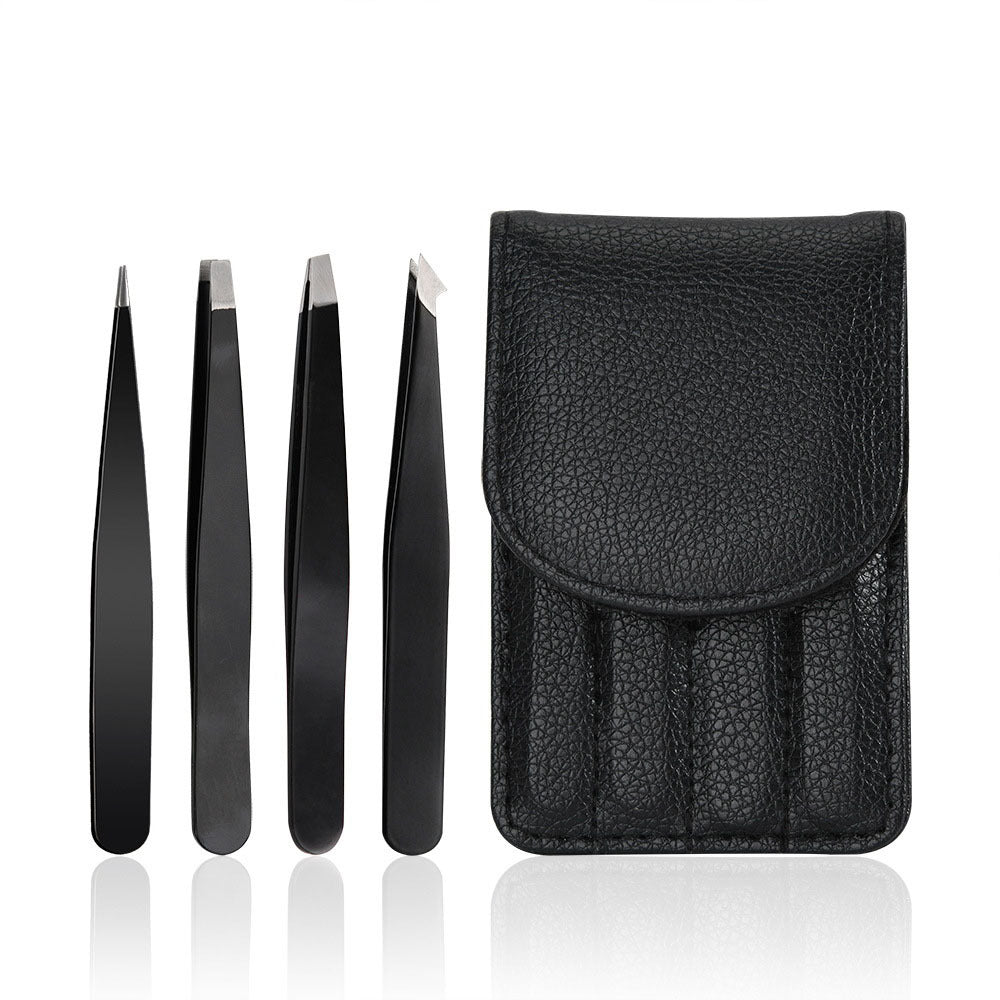 Office Nail Clippers – Easy Grip Clippers for Elderly Care