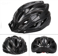 Carbon fibre