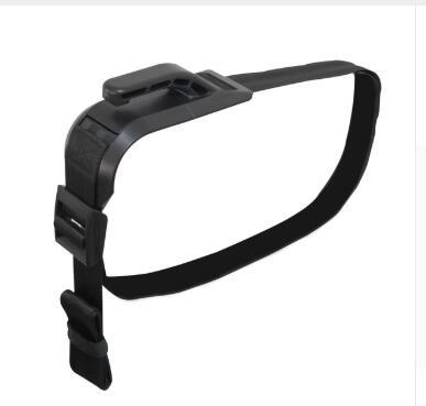 Pregnant Women’s Safety Belt, Prenatal Care Seat Belt Adjuster