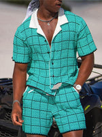 5 Style