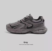 Gray 31061 Couple