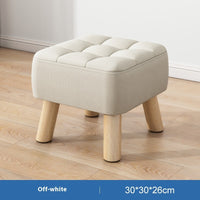 Beige 26cm