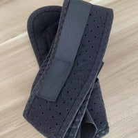 Breathable Type