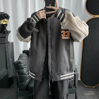 Style5