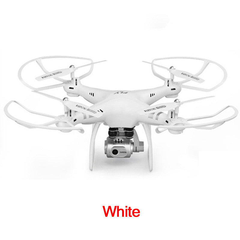 Professional HD Aerial Drone – GPS Quadcopter for Aerial Photography