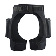 Snorkeling Swimming Weight-Bearing Shorts