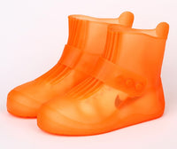 Orange orange 34 35