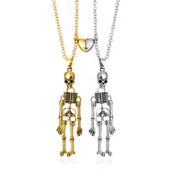 Gold And Silver Love