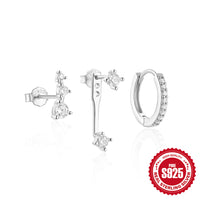 White Gold Color 5