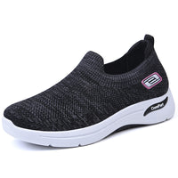 S 1 Black