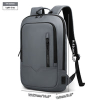 14inch Light Gray