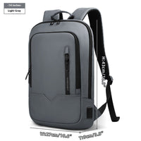 14inch Light Gray