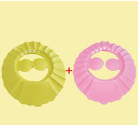 Yellow Pink
