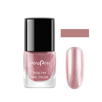 Star powder